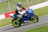 Donington;PJ-Motorsport-Photography-2020;donington-no-limits-trackday;donington-park-photographs;donington-trackday-photographs;no-limits-trackdays;peter-wileman-photography;trackday-digital-images;trackday-photos